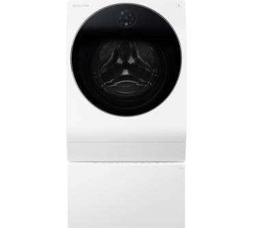 Produktbild LG LSF100W