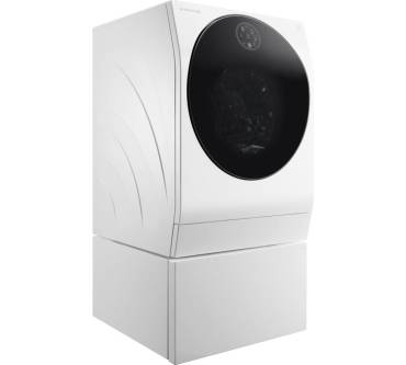 Produktbild LG LSF100W