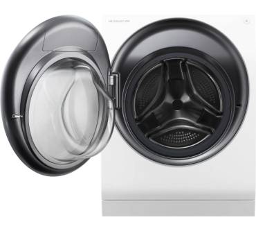 Produktbild LG LSF100W