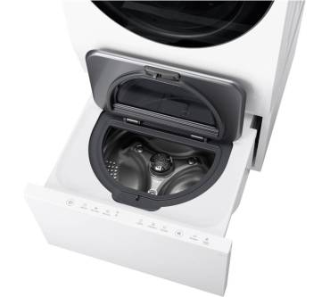 Produktbild LG LSF100W