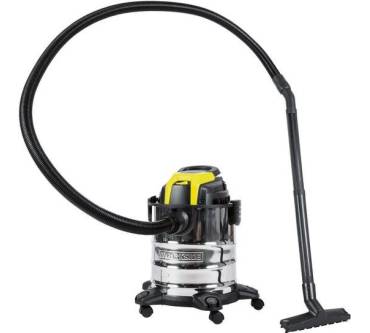 Produktbild Lidl / Parkside PWS 20 A1