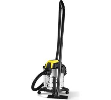 Produktbild Lidl / Parkside PWS 20 A1