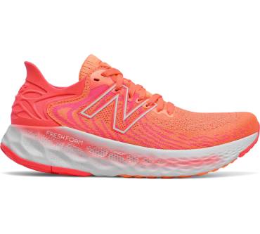 Produktbild New Balance Fresh Foam 1080 v11
