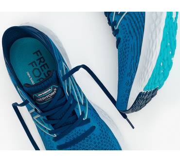 Produktbild New Balance Fresh Foam 1080 v11