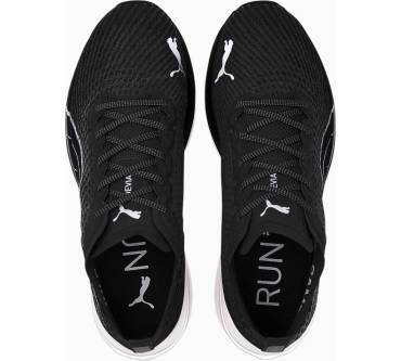 Produktbild Puma Deviate Nitro