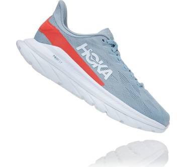 Produktbild Hoka Mach 4