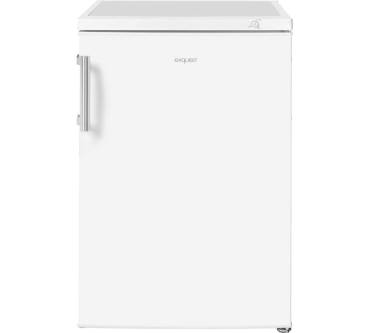 Produktbild Exquisit GS 81-1 A+++