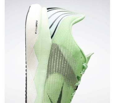 Produktbild Reebok Floatride Run Fast 3