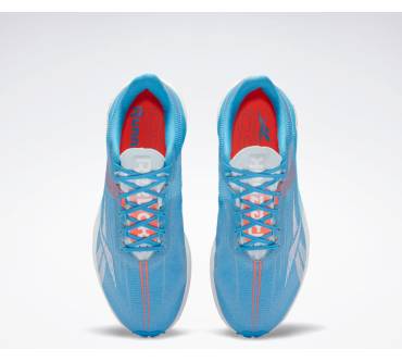 Produktbild Reebok Floatride Run Fast 3