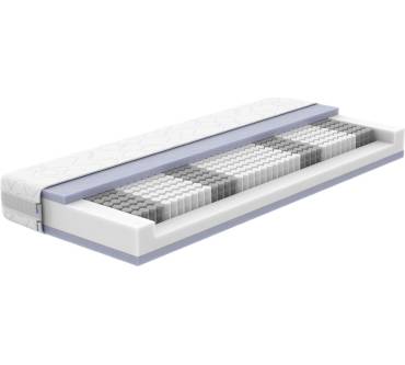 Produktbild Malie Medipur 1000