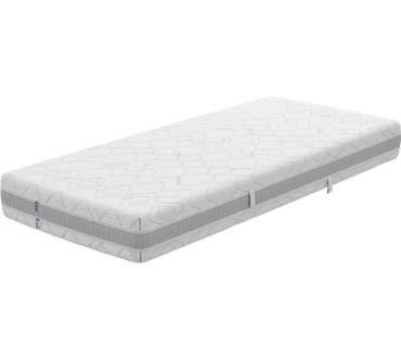 Produktbild Malie Medipur 1000