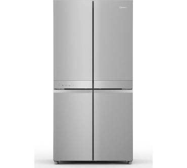 Produktbild Bauknecht BQ9 U2L