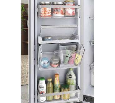 Produktbild Bauknecht BQ9 U2L