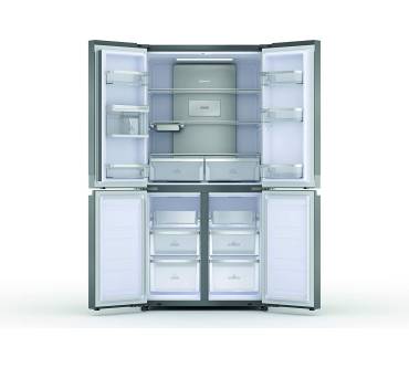 Produktbild Bauknecht BQ9 U2L