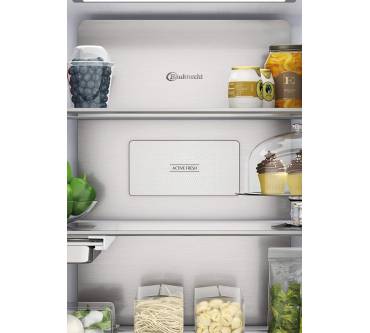 Produktbild Bauknecht BQ9 U2L