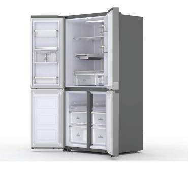 Produktbild Bauknecht BQ9 U2L