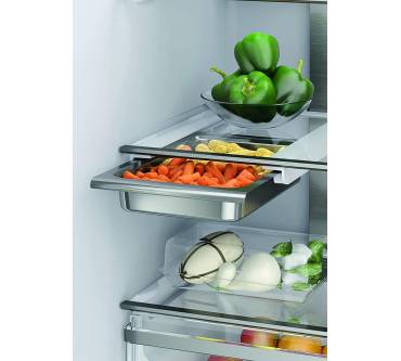 Produktbild Bauknecht BQ9 U2L