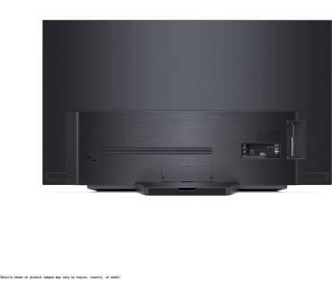 Produktbild LG OLED65C19LA