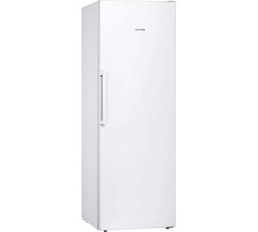 Produktbild Siemens iQ300 GS33NVWEP