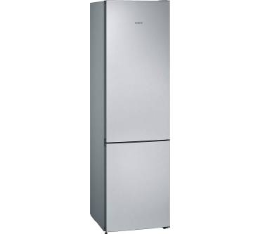 Produktbild Siemens iQ300 KG39N2LDA