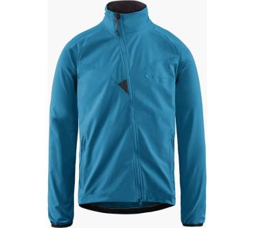 Produktbild Klättermusen Mithril Jacke