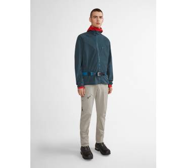 Produktbild Klättermusen Mithril Jacke