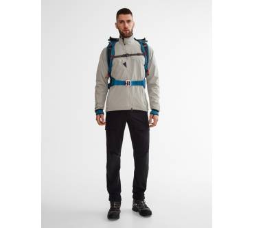 Produktbild Klättermusen Mithril Jacke