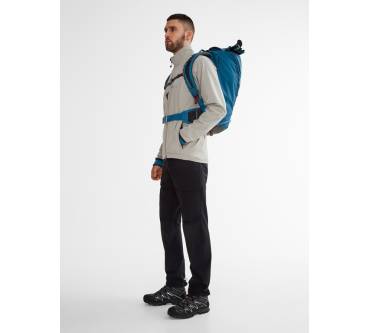 Produktbild Klättermusen Mithril Jacke