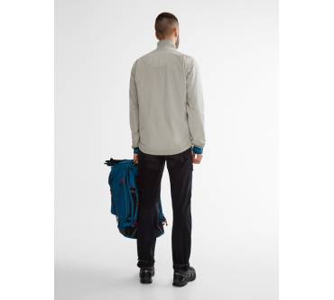 Produktbild Klättermusen Mithril Jacke