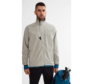 Produktbild Klättermusen Mithril Jacke