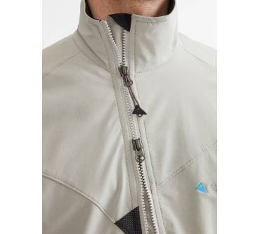 Produktbild Klättermusen Mithril Jacke