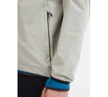 Produktbild Klättermusen Mithril Jacke