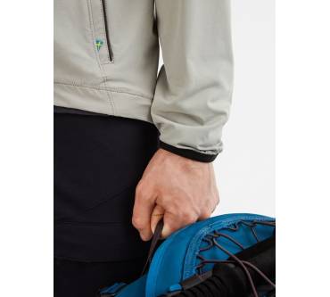 Produktbild Klättermusen Mithril Jacke