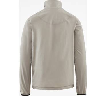 Produktbild Klättermusen Mithril Jacke