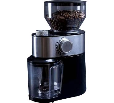 Produktbild Gastronoma 18120001