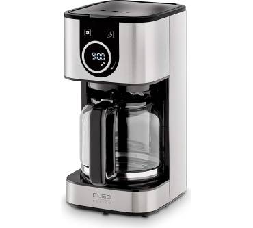 Produktbild Caso Selection C 12