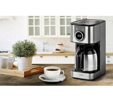 Produktbild Caso Selection C10 Thermo