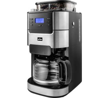 Produktbild Prinz PZ-KMM1