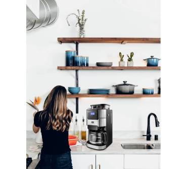 Produktbild Prinz PZ-KMM1