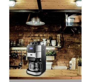 Produktbild Prinz PZ-KMM1