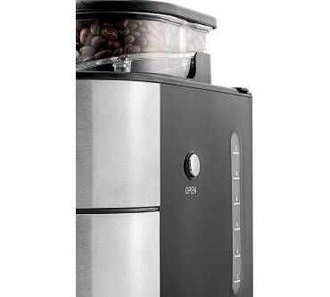 Produktbild Prinz PZ-KMM1