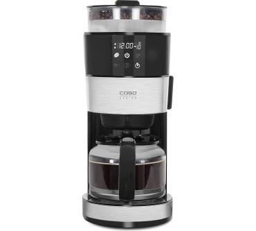 Produktbild Caso Grande Aroma 100