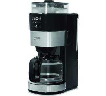 Produktbild Caso Grande Aroma 100