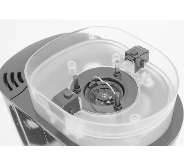 Produktbild Caso Grande Aroma 100