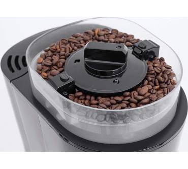 Produktbild Caso Grande Aroma 100