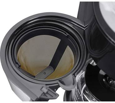 Produktbild Caso Grande Aroma 100