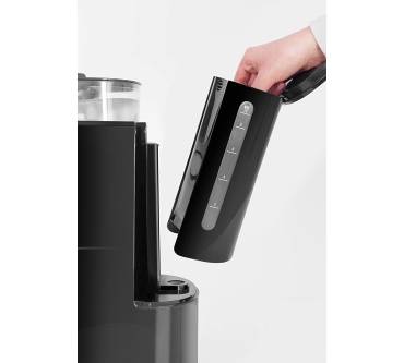 Produktbild Caso Grande Aroma 100