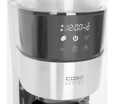 Produktbild Caso Grande Aroma 100