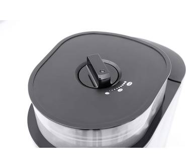 Produktbild Caso Grande Aroma 100