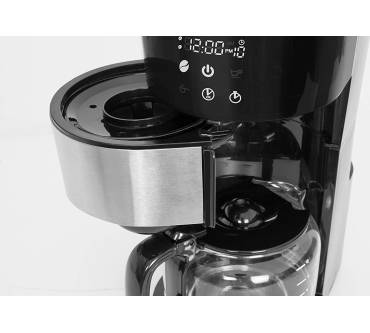 Produktbild Caso Grande Aroma 100